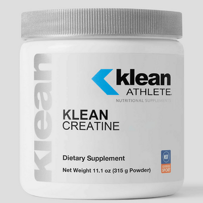 Klean Creatine product image