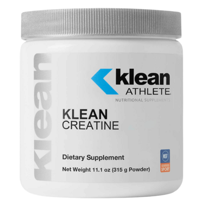 Klean Creatine 315 Grams