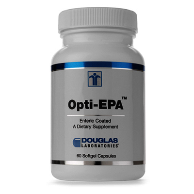 Opti-EPA™ product image