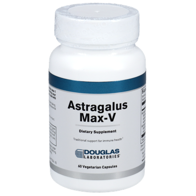 Astragalus Max-V product image