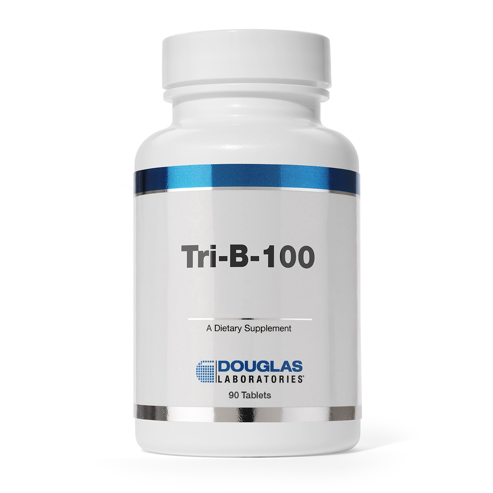 Tri-B-100 TR product image