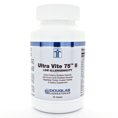 Ultra Vite 75 II product image