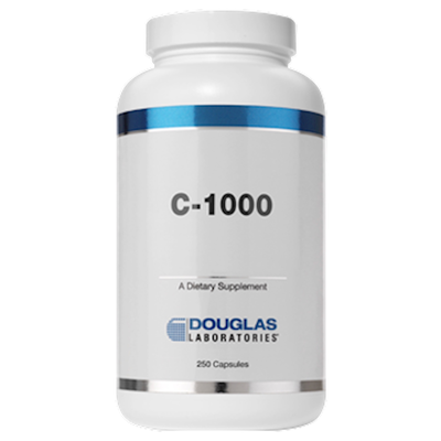 C-1000 250 capsules