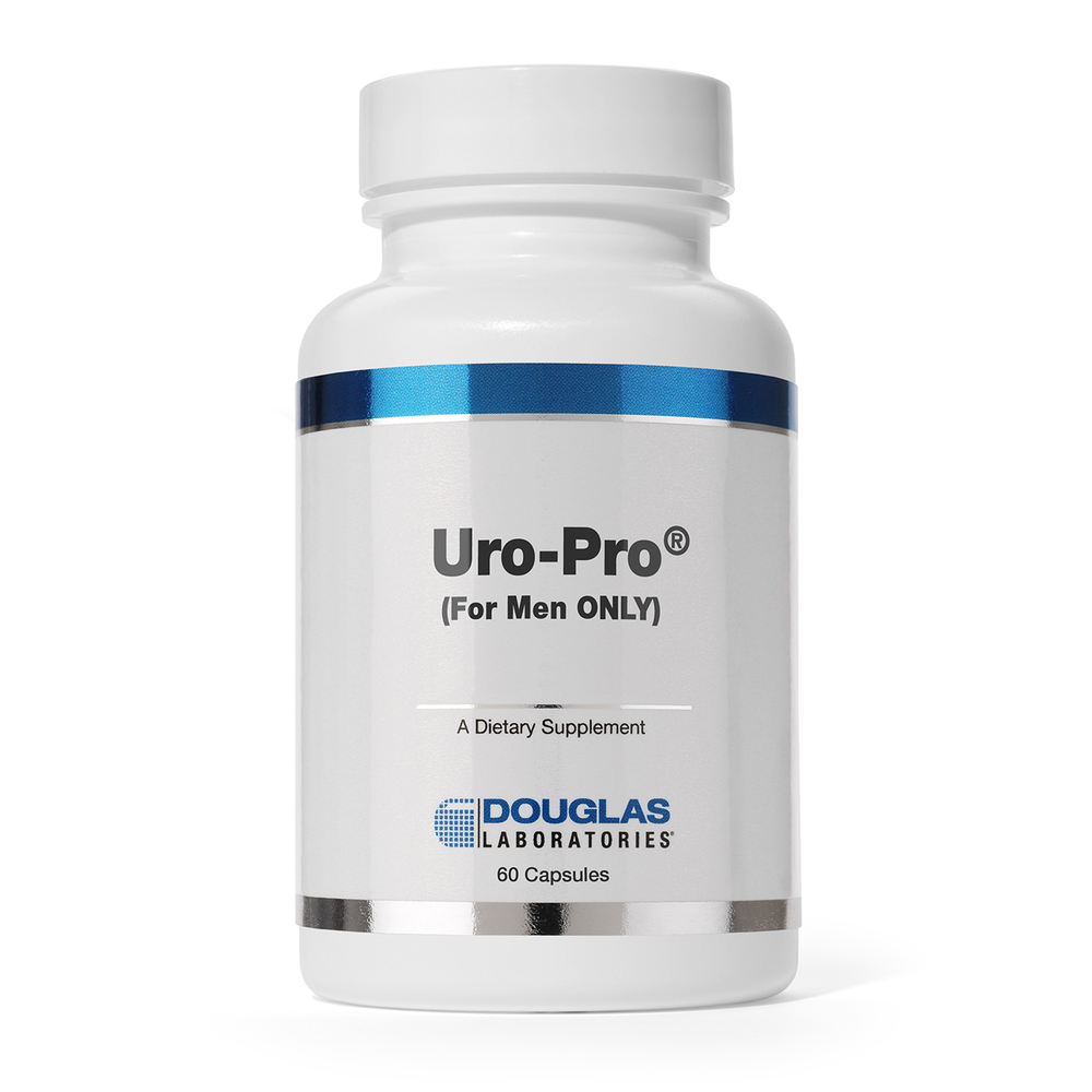 Uro-Pro (For Men Only) product image