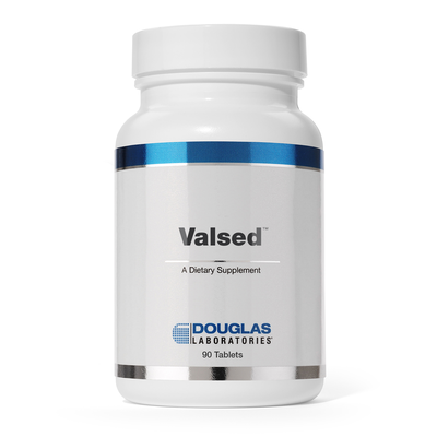 Valsed 90 tablets