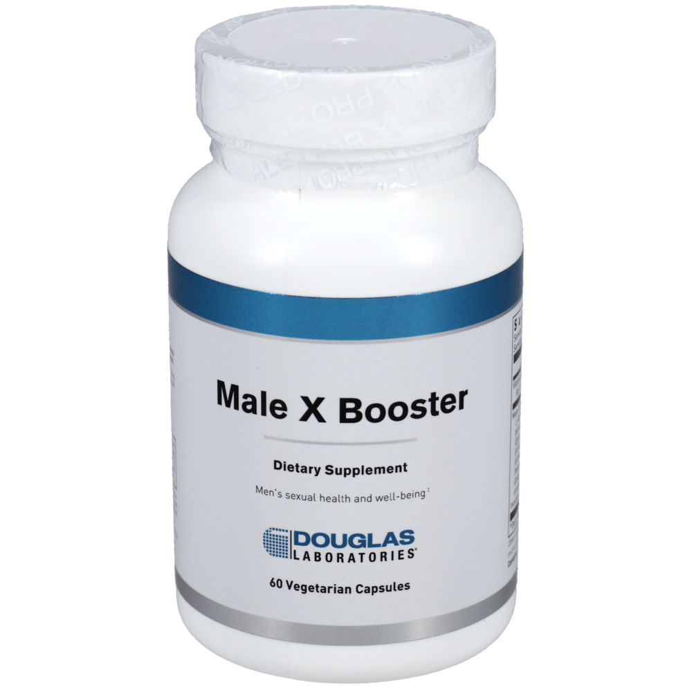 10 Hombre Maxxx supplement/ Herbal boost for both sexes TORO xxxp la pe