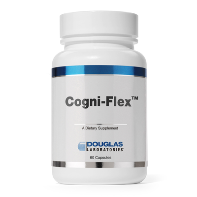 Cogni-flex 60 capsules