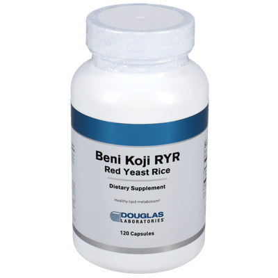 Beni Koji RYR product image