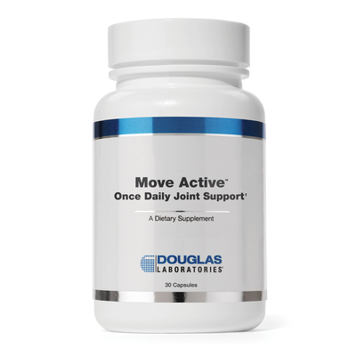 Move Active 30 capsules