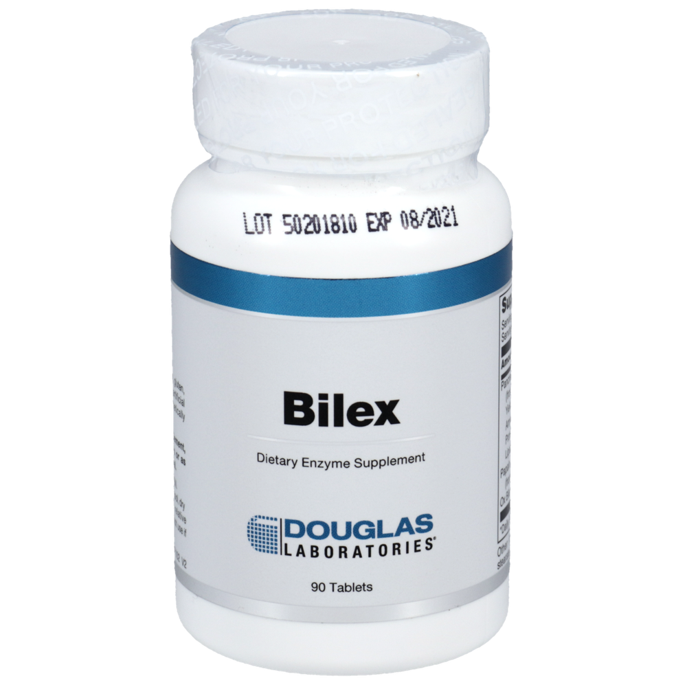 Bilex product image
