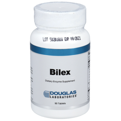Bilex 90 tablets Bilex 90 tablets