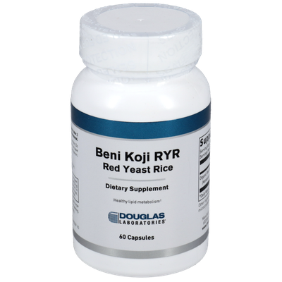 Beni Koji RYR product image