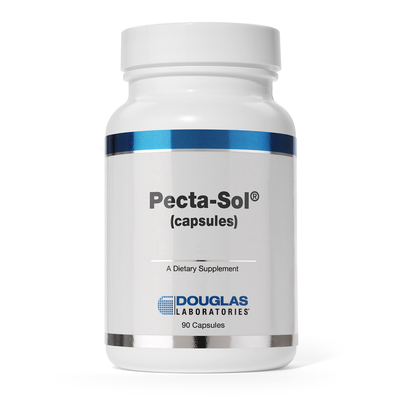 Pecta-Sol 800mg product image