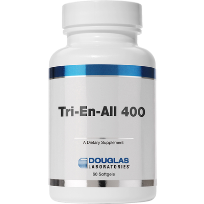 Tri-En-All 400 product image
