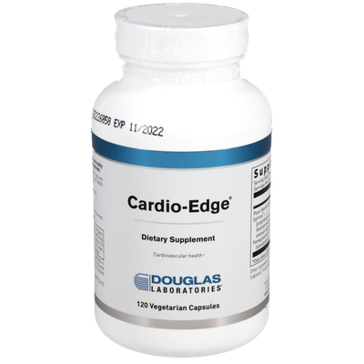 Cardio-Edge product image
