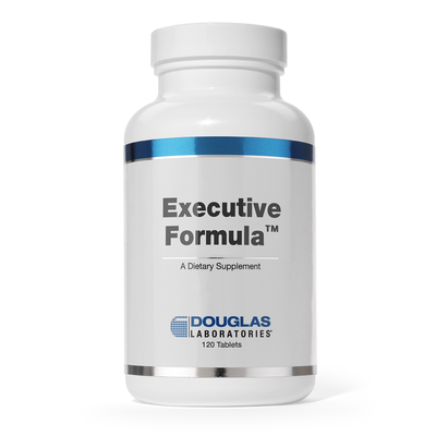 Executive Stress Formula product image