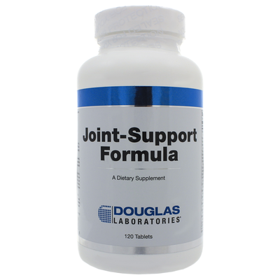 Joint-Support Formula 120 tablets