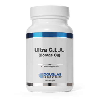 Ultra G.L.A. product image