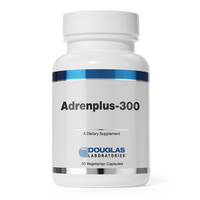 Adrenplus-300 product image
