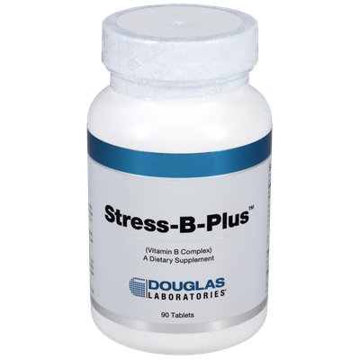Stress-B-Plus product image