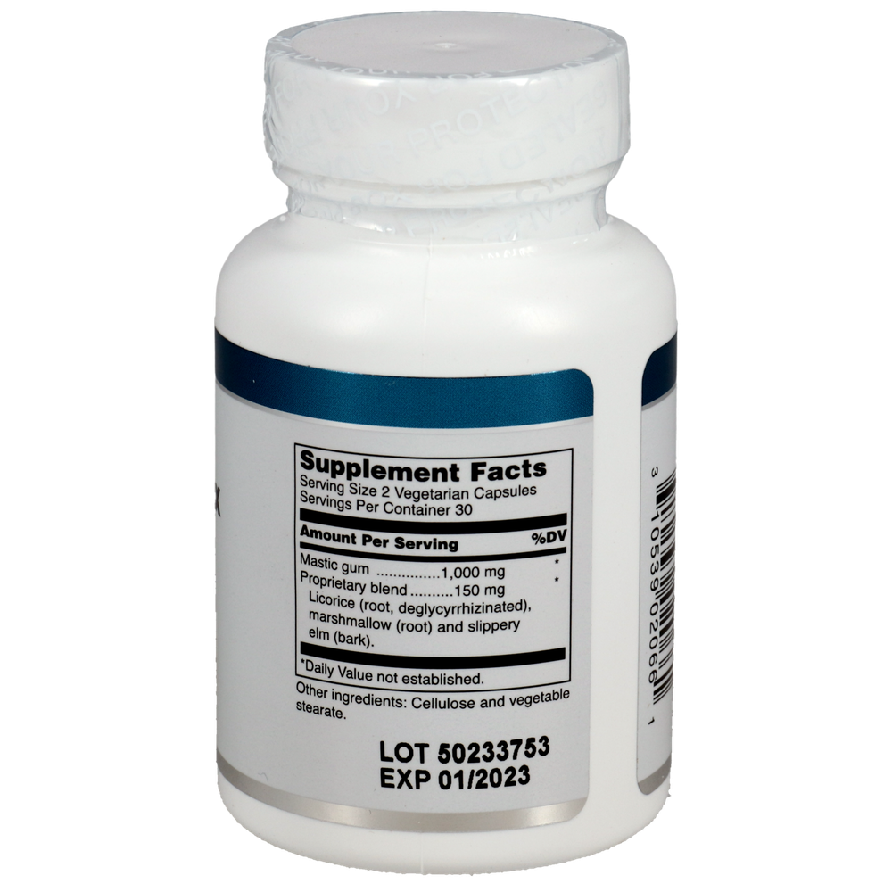 Product image for Pylori-Plex.