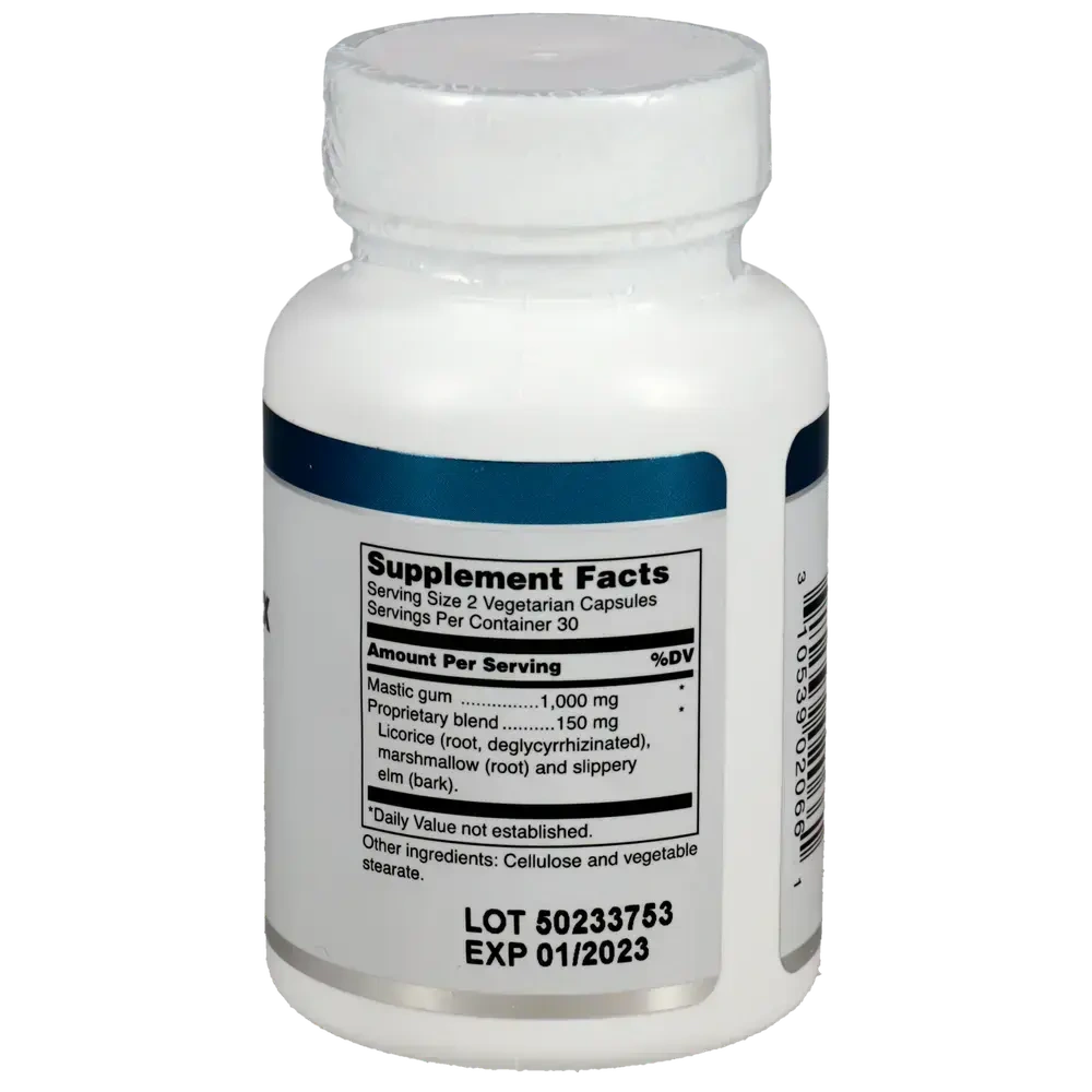 Product image for Pylori-Plex.