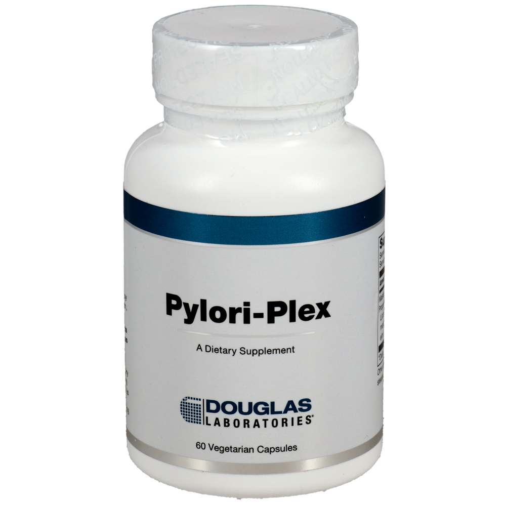 Pylori-Plex product image
