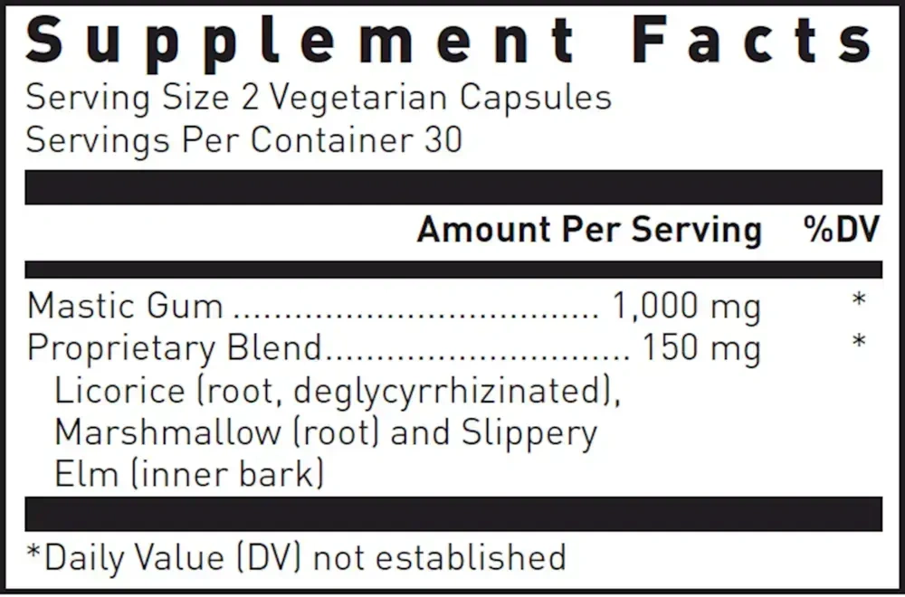 Product image for Pylori-Plex.