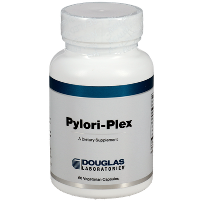 Pylori-Plex product image