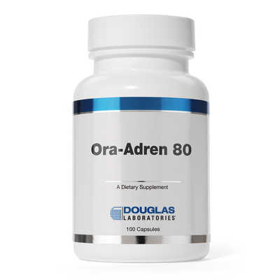 Ora-Adren 80 product image