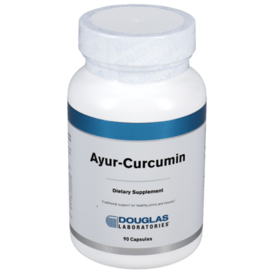 Antioxidant-Post COVID Support product 2