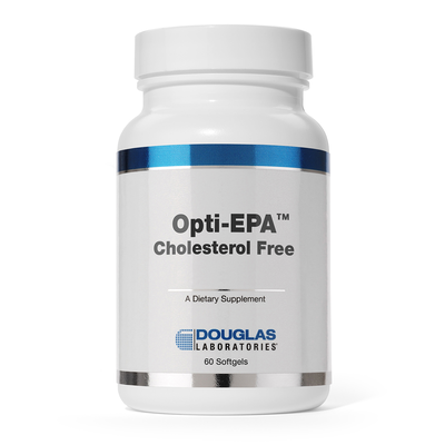 Opti-EPA 500 (Cholesterol Free) product image