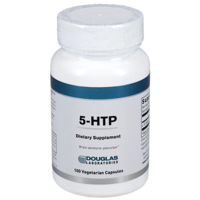 5-HTP 50mg product image