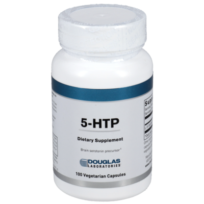 5-HTP 50mg