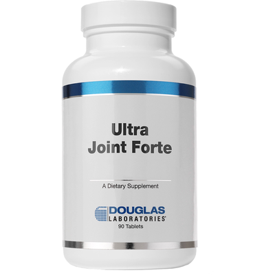 Ultra Joint Forte (90 tablets) by Douglas Labs