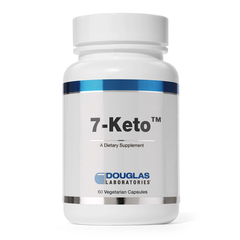 7-Keto (100mg) product image
