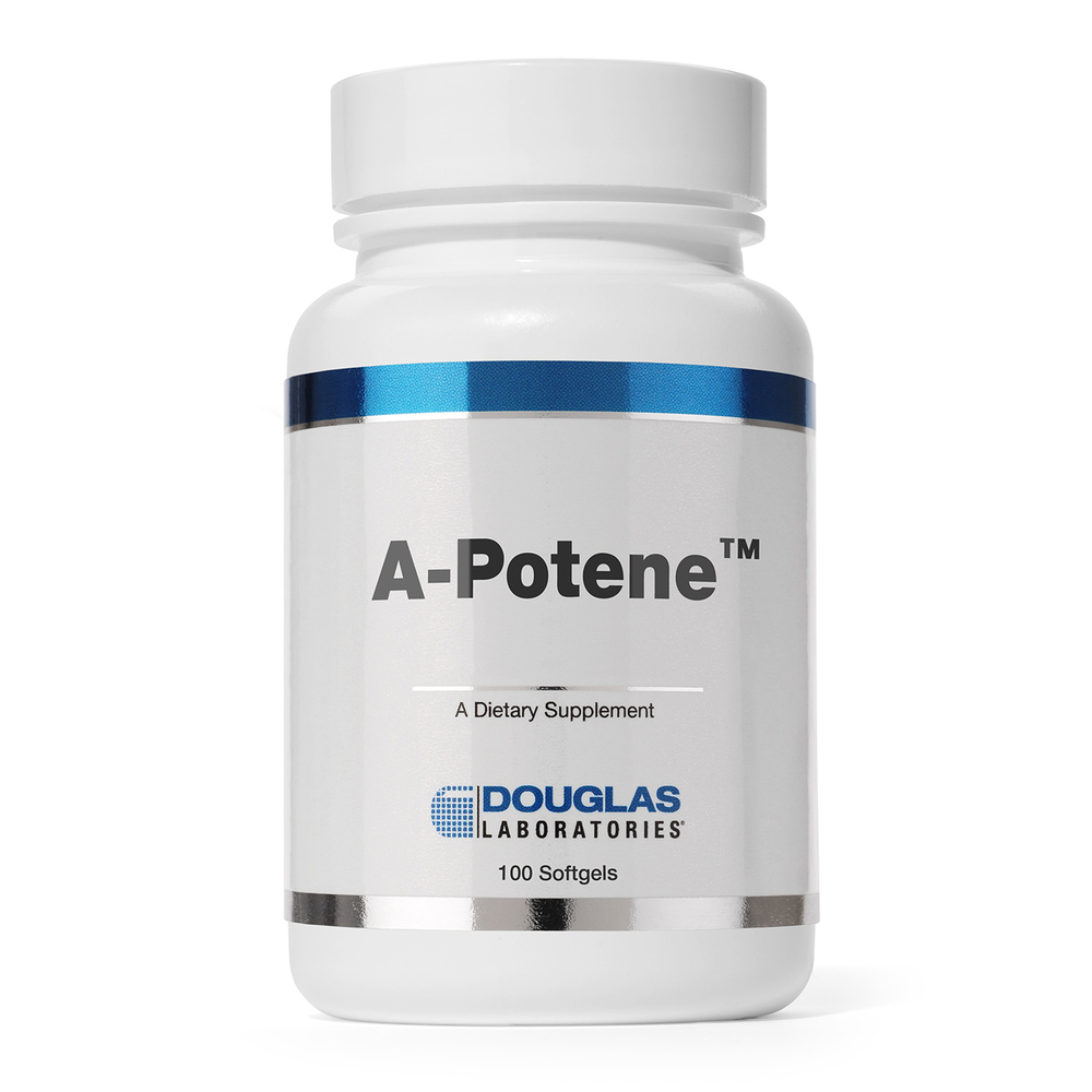 Product image for A-Potene™.
