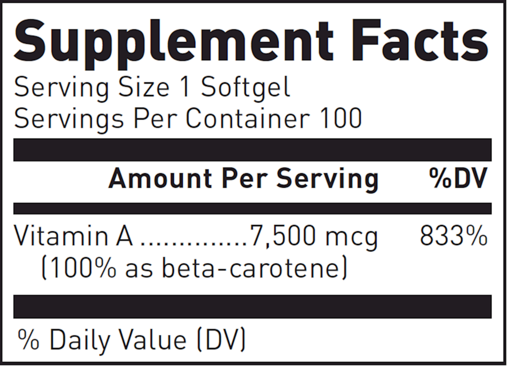 Product image for A-Potene™.