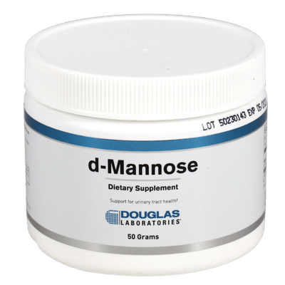 d-Mannose Powder product image