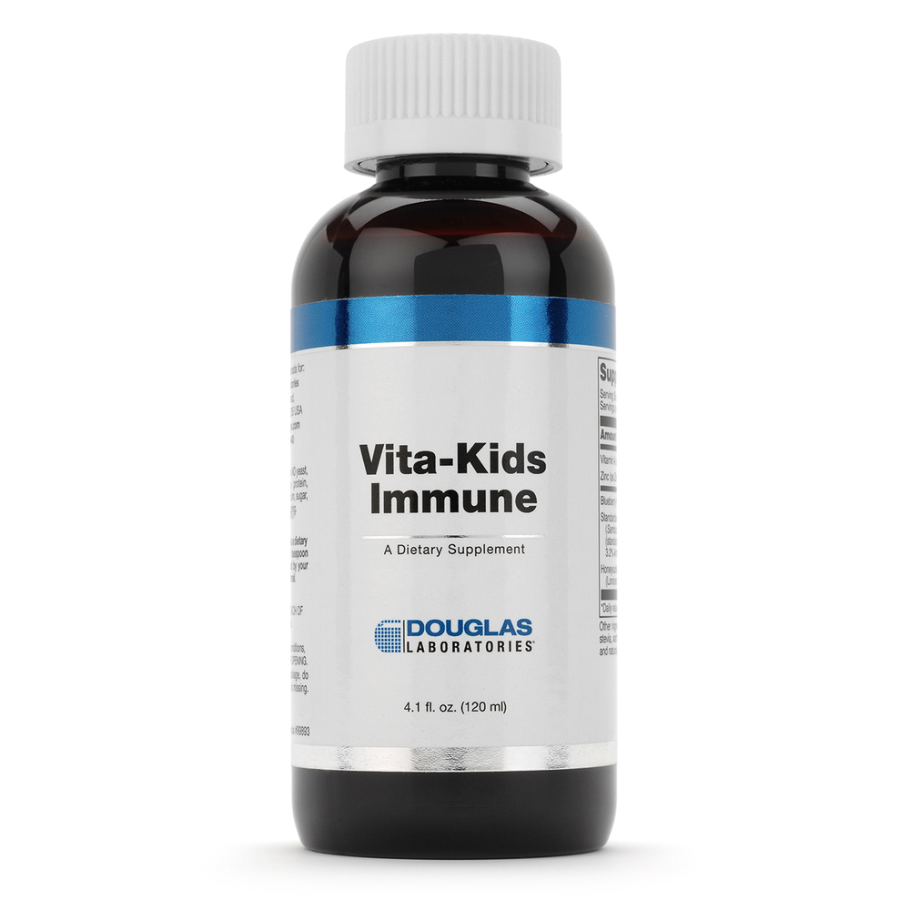 Vita Kids Immune product image