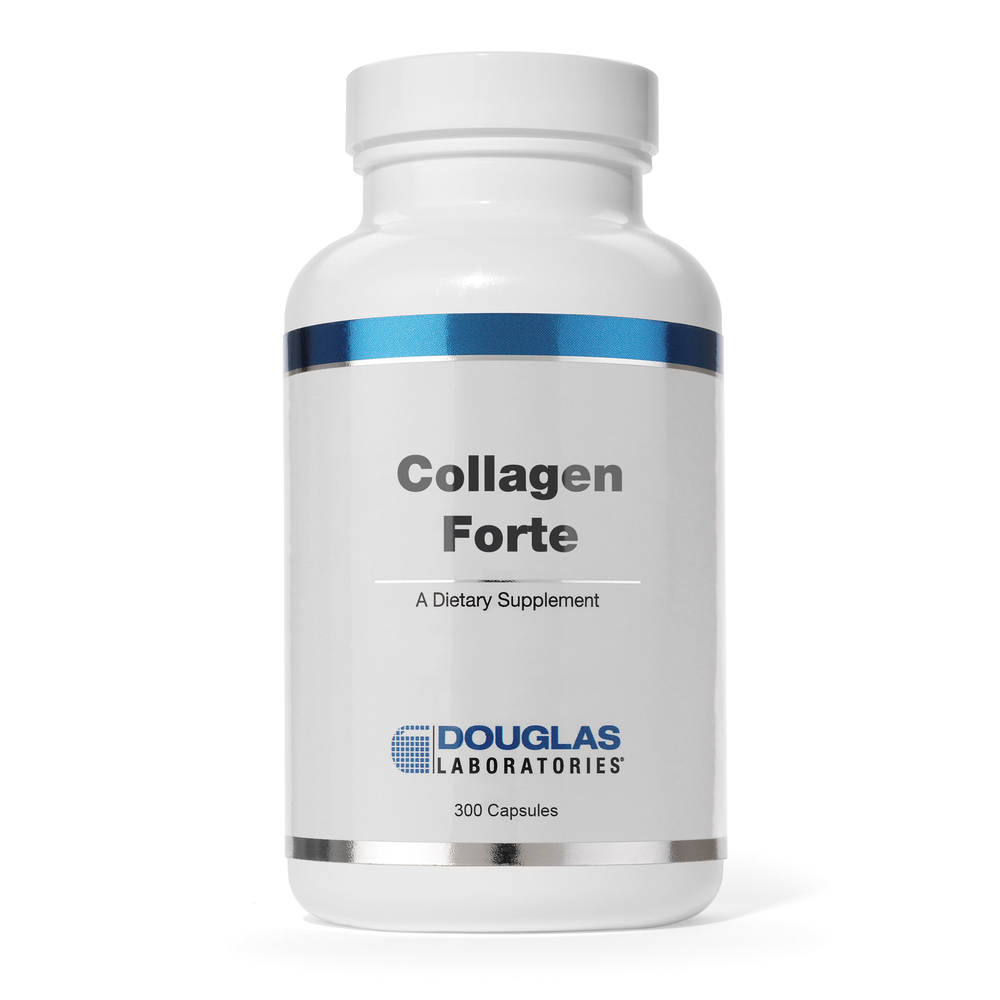 Collagen Forte Caps product image