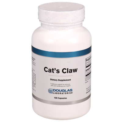 Cats Claw product image
