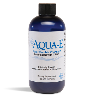 Aqua-E product image