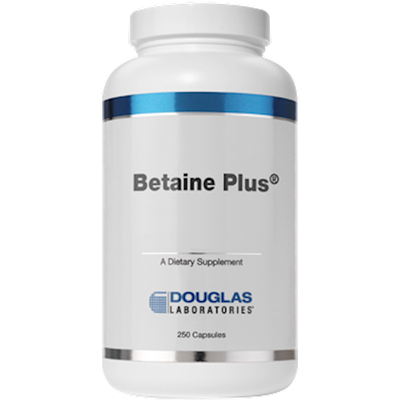 Betaine Plus product image