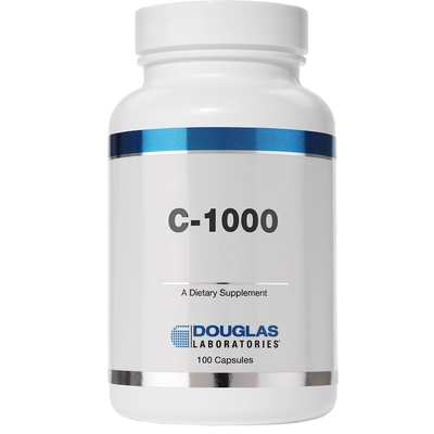 Immune Support  product 1