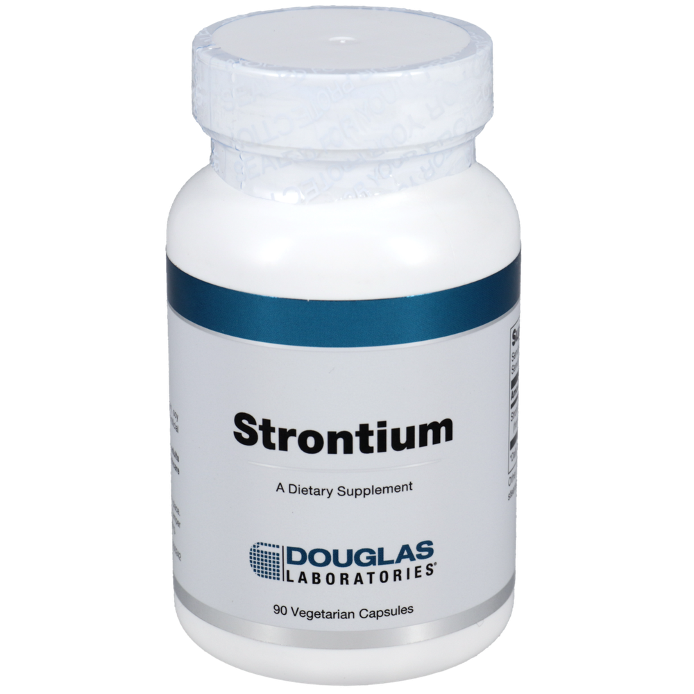 Strontium product image
