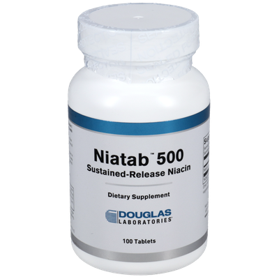 Niatab 500 product image