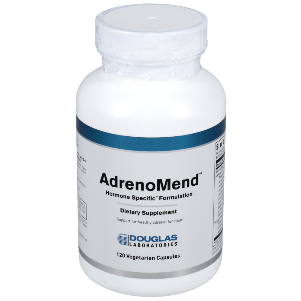 Product image for AdrenoMend.