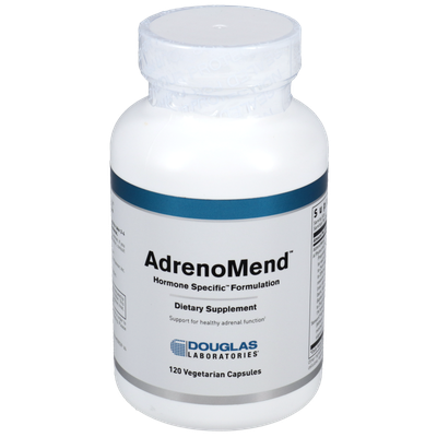 Adreno-Mend product image