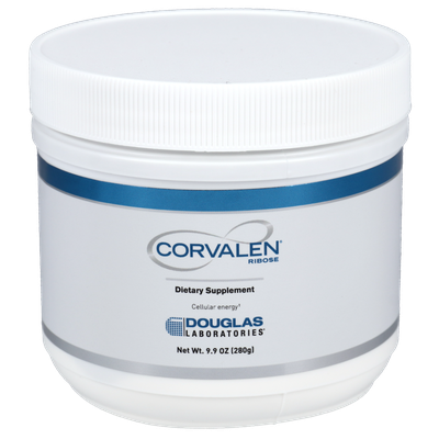 Corvalen Ribose product image